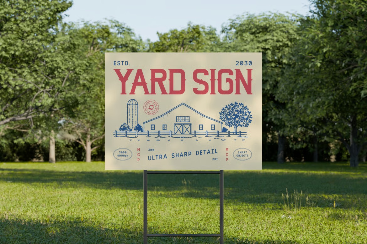 Image gallery marquee