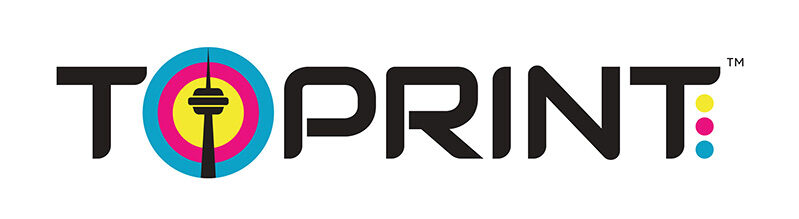 Toronto Print Services